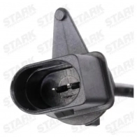 Тормозные колодки, комплект STARK XHPHU UH skbp0011914 1437782842 - Изображение 5