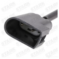 Тормозные колодки, комплект STARK 1437782516 skbp0011834 G2 4HB90 - Изображение 6