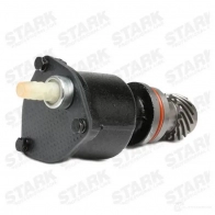 Вакуумный насос, тормозной системы STARK 1438525388 skvp1350053 HL YD22 - Изображение 4