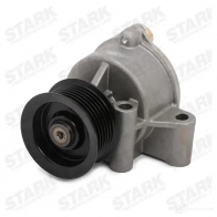 Вакуумный насос, тормозной системы STARK 69WP U5P skvp1350011 1437780899 - Изображение 3