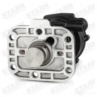 Вакуумный насос, тормозной системы STARK skvp1350024 9ACK Y 1437780904 - Изображение 5