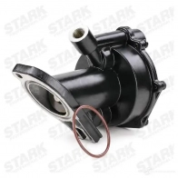Вакуумный насос, тормозной системы STARK skvp1350001 1437780869 K8 FWVQ - Изображение 3