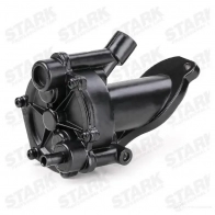 Вакуумный насос, тормозной системы STARK skvp1350001 1437780869 K8 FWVQ - Изображение 4