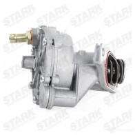 Вакуумный насос, тормозной системы STARK skvp1350009 1437780898 6FUT 91 - Изображение 3
