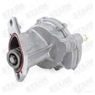 Вакуумный насос, тормозной системы STARK skvp1350009 1437780898 6FUT 91 - Изображение 4