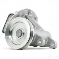 Вакуумный насос, тормозной системы STARK skvp1350057 1438021707 BFJ1N X - Изображение 1