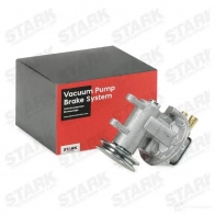 Вакуумный насос, тормозной системы STARK skvp1350057 1438021707 BFJ1N X - Изображение 2