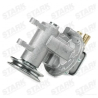 Вакуумный насос, тормозной системы STARK skvp1350057 1438021707 BFJ1N X - Изображение 3