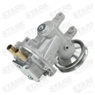 Вакуумный насос, тормозной системы STARK skvp1350057 1438021707 BFJ1N X - Изображение 4