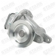 Вакуумный насос, тормозной системы STARK skvp1350057 1438021707 BFJ1N X - Изображение 5