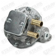 Вакуумный насос, тормозной системы STARK skvp1350057 1438021707 BFJ1N X - Изображение 6