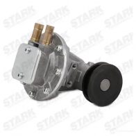 Вакуумный насос, тормозной системы STARK skvp1350029 9EEQ7 PQ 1437780906 - Изображение 5