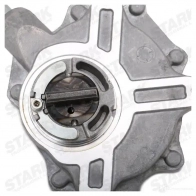 Вакуумный насос, тормозной системы STARK 1437780881 9LT 57R skvp1350002 - Изображение 5