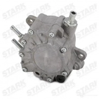 Вакуумный насос, тормозной системы STARK skvp1350008 1437780882 I0TXEK W - Изображение 4