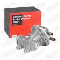 Вакуумный насос, тормозной системы STARK skvp1350004 C 955VS 1437780862 - Изображение 2