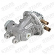 Вакуумный насос, тормозной системы STARK skvp1350004 C 955VS 1437780862 - Изображение 3
