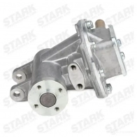 Вакуумный насос, тормозной системы STARK skvp1350004 C 955VS 1437780862 - Изображение 4