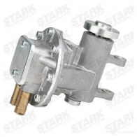 Вакуумный насос, тормозной системы STARK skvp1350004 C 955VS 1437780862 - Изображение 5