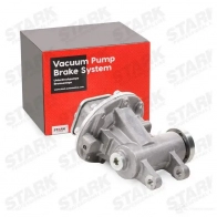 Вакуумный насос, тормозной системы STARK skvp1350030 R8 ENVQ 1437780868 - Изображение 2