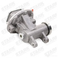 Вакуумный насос, тормозной системы STARK skvp1350030 R8 ENVQ 1437780868 - Изображение 3