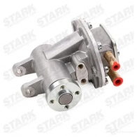 Вакуумный насос, тормозной системы STARK skvp1350030 R8 ENVQ 1437780868 - Изображение 4