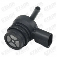Клапан вентиляции топливного бака STARK 1438526019 RQ V7L skbvf2770014 - Изображение 3