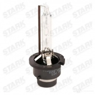 Лампа ксеноновая D2S P32D-2 35 Вт 85 В 10000K STARK 1437800660 SKBLB4880066 PRJ6 92 - Изображение 4