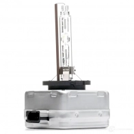 Лампа ксеноновая D1S PK32D-2 35 Вт 24 В 6000K