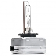 Лампа ксеноновая D1S PK32D-2 35 Вт 85 В 4300K