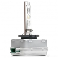 Лампа ксеноновая D3S PK32D-5 35 Вт 42 В 4200K