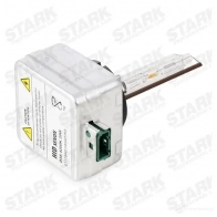 Лампа ксеноновая D3S PK32D-5 35 Вт 42 В 4200K STARK 1437800703 BO HW0HK SKBLB4880054 - Изображение 4