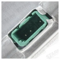 Лампа ксеноновая D3S PK32D-5 35 Вт 42 В 4200K STARK 1437800703 BO HW0HK SKBLB4880054 - Изображение 5