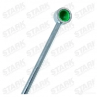 Трос коробки передач МКПП STARK skcmt1520012 50OQO Z 1437828463 - Изображение 3
