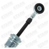 Трос коробки передач МКПП STARK skcmt1520012 50OQO Z 1437828463 - Изображение 4