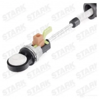 Трос коробки передач МКПП STARK 893YE A skcmt1520046 1437828471 - Изображение 3