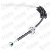 Трос коробки передач МКПП STARK 893YE A skcmt1520046 1437828471 - Изображение 4