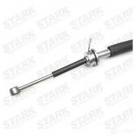Трос коробки передач МКПП STARK FRVK I 1437929241 skcmt1520042 - Изображение 3