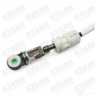 Трос коробки передач МКПП STARK FRVK I 1437929241 skcmt1520042 - Изображение 4