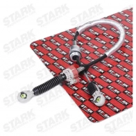 Трос коробки передач МКПП STARK 626L SJ skcmt1520041 1437828506 - Изображение 2
