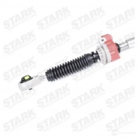 Трос коробки передач МКПП STARK 626L SJ skcmt1520041 1437828506 - Изображение 4