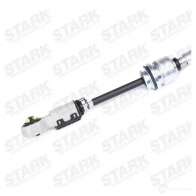 Трос коробки передач МКПП STARK 626L SJ skcmt1520041 1437828506 - Изображение 5