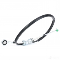 Трос коробки передач МКПП STARK skcmt1520014 1437828482 J IX85