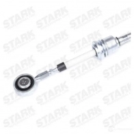 Трос коробки передач МКПП STARK skcmt1520014 1437828482 J IX85 - Изображение 5