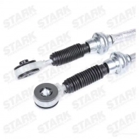 Трос коробки передач МКПП STARK 1437828486 CYPS DX skcmt1520004 - Изображение 5