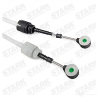 Трос коробки передач МКПП STARK G00 EU 1438553264 skcmt1520072 - Изображение 4