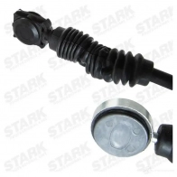 Трос коробки передач МКПП STARK 1437828750 G9Y10 FJ skcmt1520054 - Изображение 4