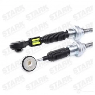 Трос коробки передач МКПП STARK Z AP7QW skcmt1520003 1437828504 - Изображение 5