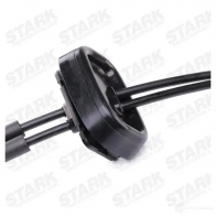 Трос коробки передач МКПП STARK Z AP7QW skcmt1520003 1437828504 - Изображение 6
