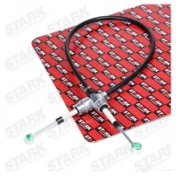 Трос коробки передач МКПП STARK skcmt1520001 IN ZV81 1437828491 - Изображение 2