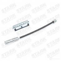 Трос ручника, стояночного тормоза STARK PXSA4 7 skcpb1050158 1437800206 - Изображение 2